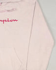 Champion - Hoodie (S)