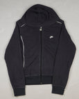 Nike - Full Zip (S)