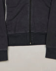 Nike - Full Zip (S)