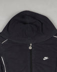 Nike - Full Zip (S)