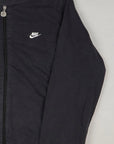 Nike - Full Zip (S)