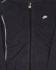 Nike - Full Zip (S)