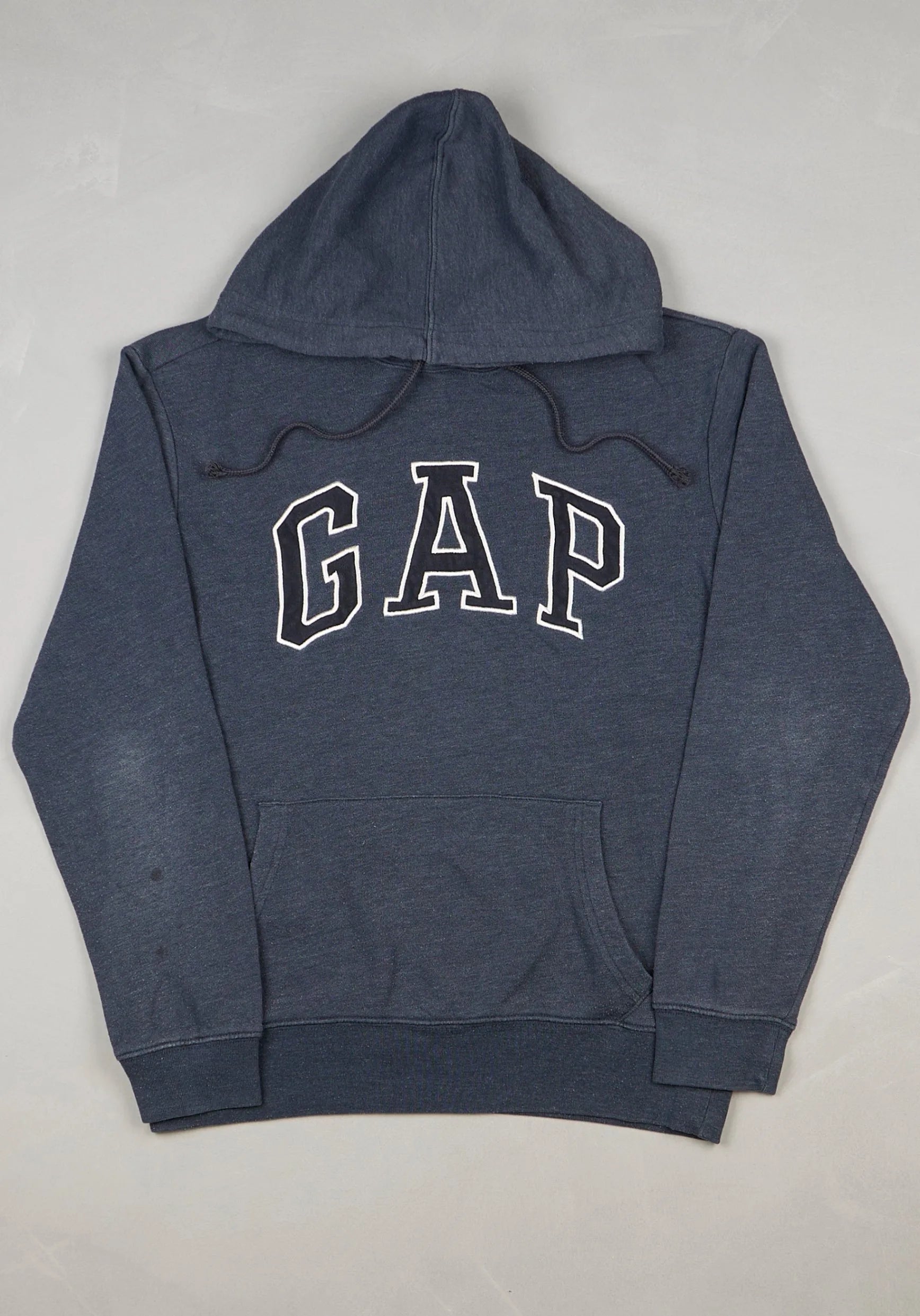 Gap - Hoodie (XS)