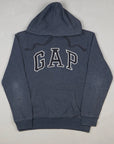 Gap - Hoodie (XS)