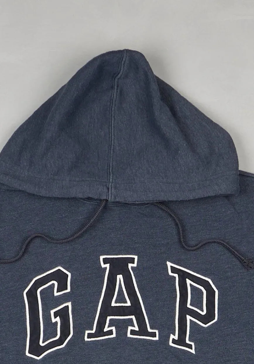 Gap - Hoodie (XS)