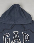 Gap - Hoodie (XS)
