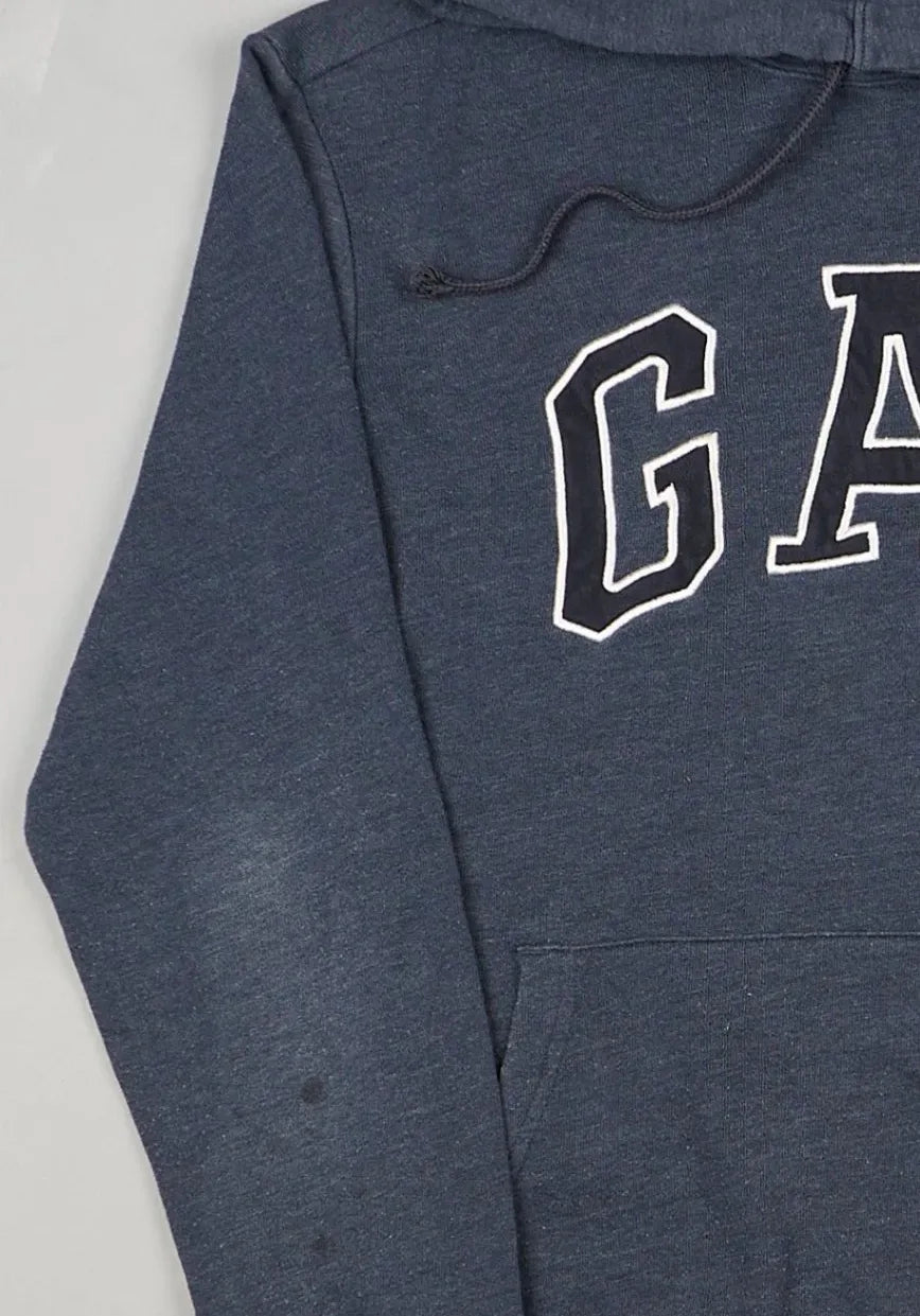 Gap - Hoodie (XS)