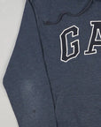 Gap - Hoodie (XS)