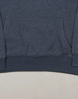 Gap - Hoodie (XS)
