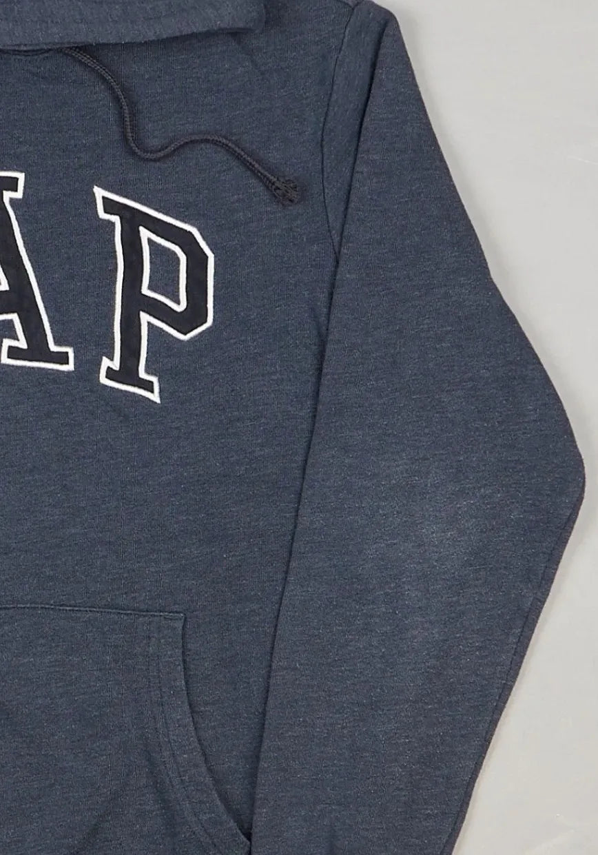 Gap - Hoodie (XS)