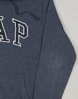 Gap - Hoodie (XS)
