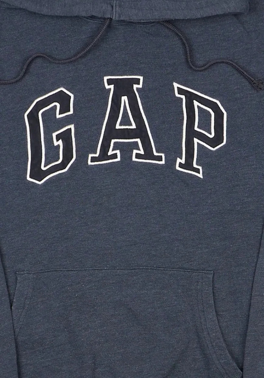 Gap - Hoodie (XS)