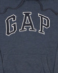 Gap - Hoodie (XS)