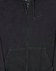 Nike - Full Zip (L)