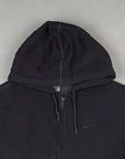 Nike - Full Zip (L)