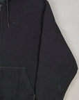 Nike - Full Zip (L)