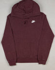 Nike - Hoodie (XS)