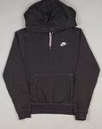 Nike - Hoodie (XS)