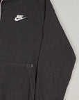 Nike - Hoodie (XS)