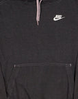 Nike - Hoodie (XS)
