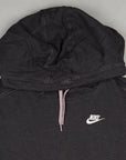 Nike - Hoodie (XS)