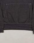 Nike - Hoodie (XS)