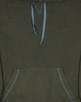 Nike - Hoodie (M)