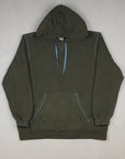 Nike - Hoodie (M)