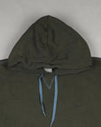Nike - Hoodie (M)