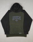 Nike - Hoodie (L)