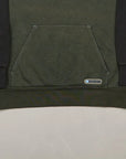 Nike - Hoodie (L)