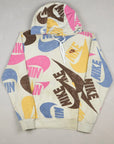 Nike - Hoodie (S)
