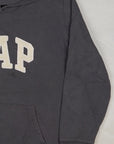 Gap - Hoodie (L)