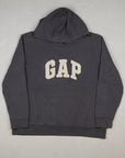 Gap - Hoodie (L)