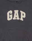 Gap - Hoodie (L)