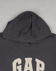Gap - Hoodie (L)