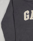 Gap - Hoodie (L)
