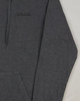 Adidas - Hoodie (S)