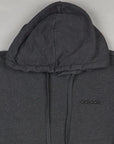 Adidas - Hoodie (S)