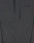 Adidas - Hoodie (S)
