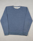 Quicksilver - Sweatshirt (L)