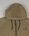 Nike - Hoodie (L)