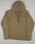 Nike - Hoodie (L)