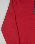 Nautica - Quarter Zip (M)