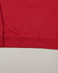 Nautica - Quarter Zip (M)