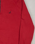 Nautica - Quarter Zip (M)