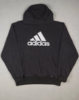 Adidas - Hoodie (L)