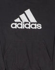 Adidas - Hoodie (L)