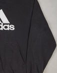 Adidas - Hoodie (L)