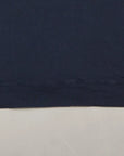 Hilfiger - Sweatshirt (S)